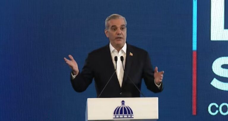 Abinader-La-Semanal-900x480