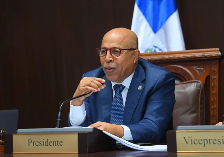 Alfredo-Pacheco-1-770x540-1