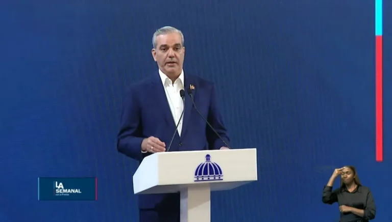 Captura-de-pantalla-2025-11-03-ww184359ds