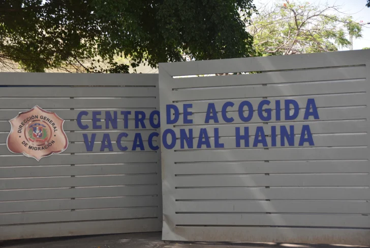 Centro-De-Acogida-Vacacional-Haina-01-21-728x487-1