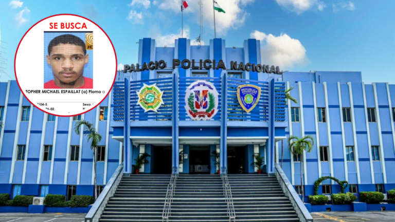 Copia-de-PORTADAS-YOUTUBE-62