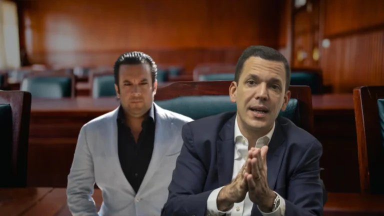 Johnny-Depp-2025-11-03T163734.867-scaled