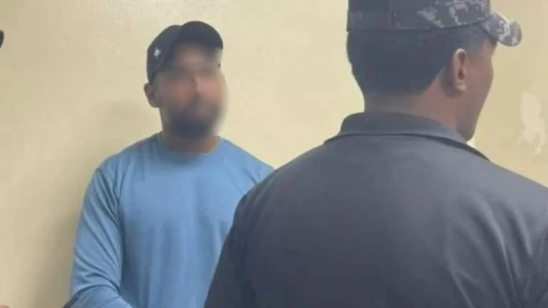 Johnny-Depp-8-scaled