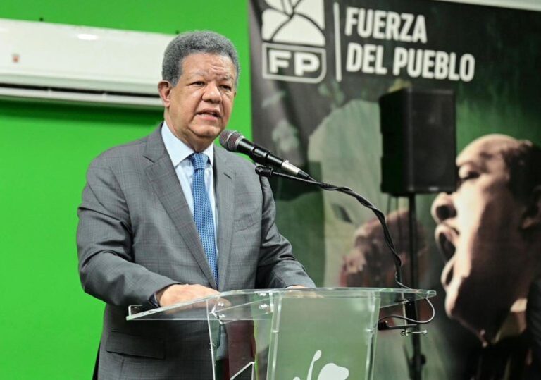 Leonel-afirma-que-apagon-en-AILA-le-hiere-el-alma-porque-es-un-desprestigio-internacional-para-RD-1-770x540-1