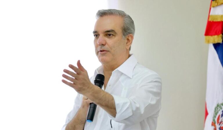 Luis-Abinader-3-1-1-1