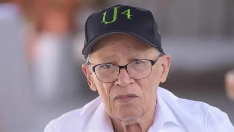 Marcelo-Milito-Bermudez-Estrella