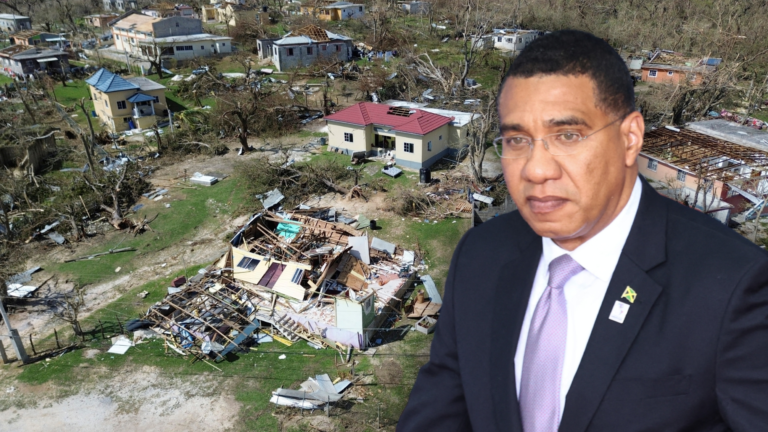 PP-2025-11-03T153124.451