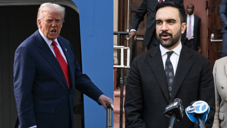 PP-2025-11-04T113944.324