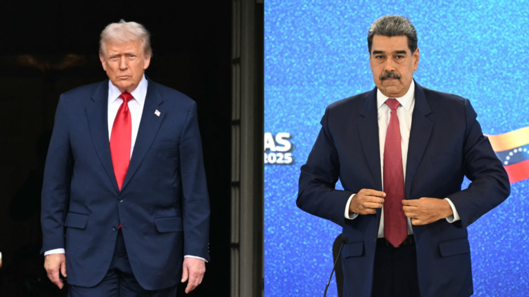 PP-2025-11-19T095212.445