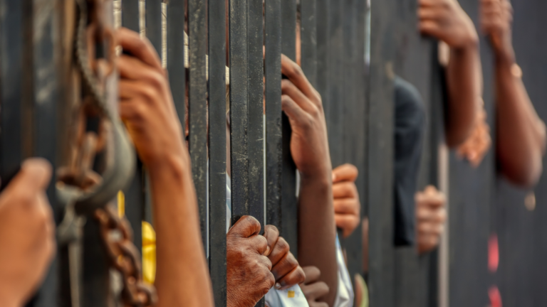 PP-2025-11-27T092259.626