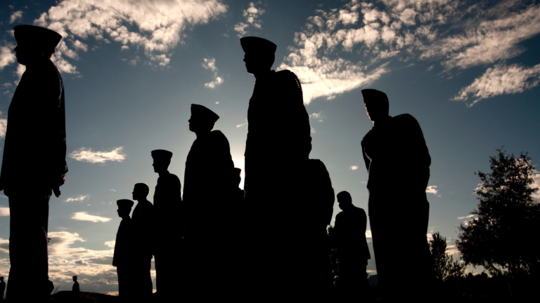 PP-2025-11-27T100418.186