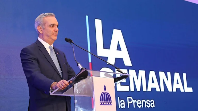 Presidente-Abinader-en-LA-Semanal