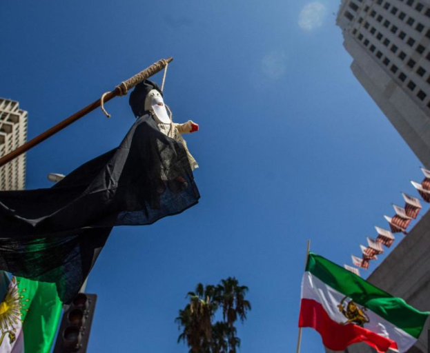 Screenshot-2025-11-11-08.15.45