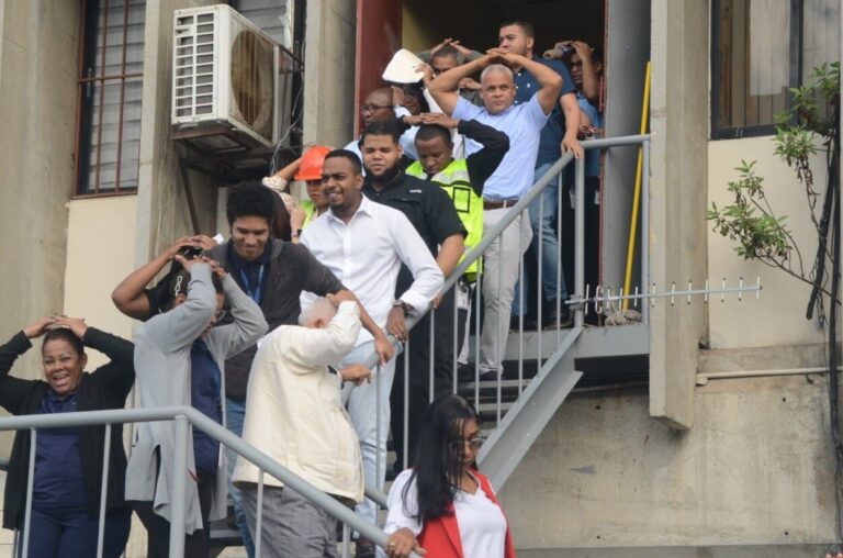 Simulacro-de-emergencia