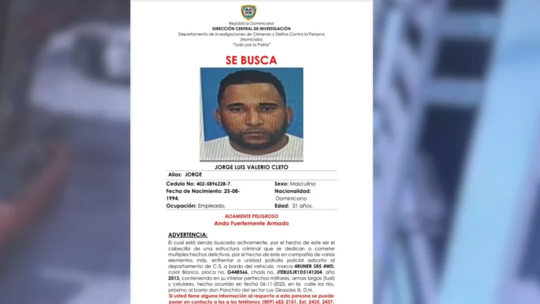 Video-horizontal-1-2