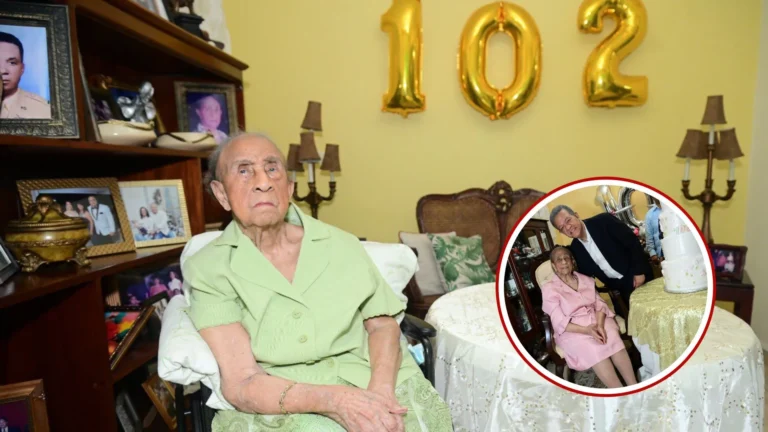 Video-horizontal-3-2