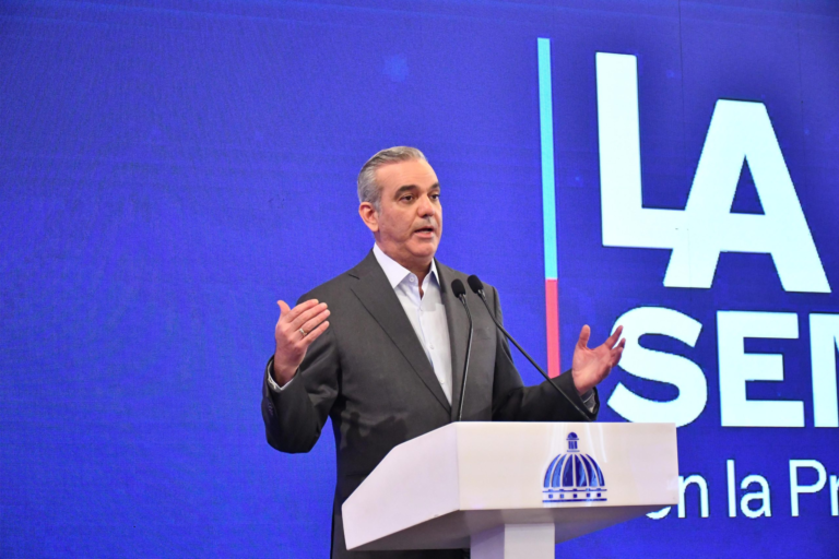 WhatsApp-Image-2025-04-21-at-5.18.15-PM-1-scaled-1