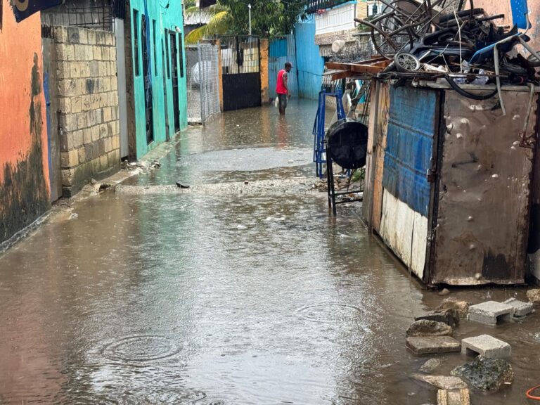 WhatsApp-Image-2025-10-24-at-8.10.52-AM-1-scaled-1