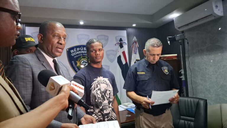 WhatsApp-Image-2025-11-01-at-1.47.25-PM