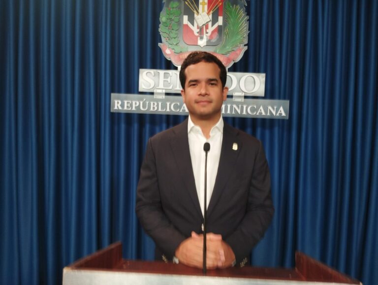 WhatsApp-Image-2025-11-03-at-11.30.47-AM