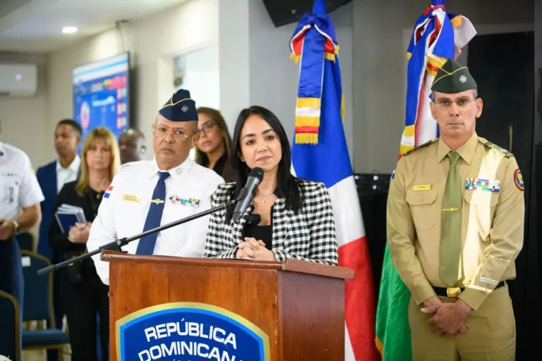 WhatsApp-Image-2025-11-03-at-4.29.48-PM