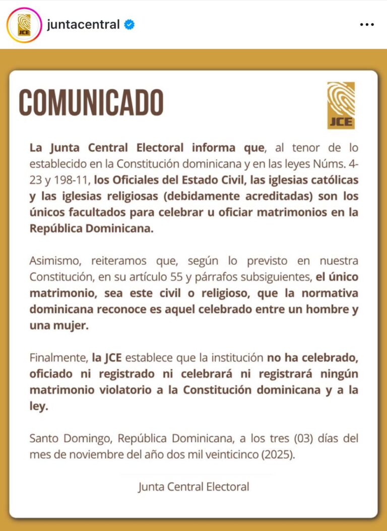 WhatsApp-Image-2025-11-03-at-5.31.34-PM