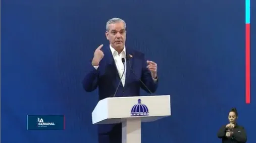 WhatsApp-Image-2025-11-03-at-5.46.48-PM