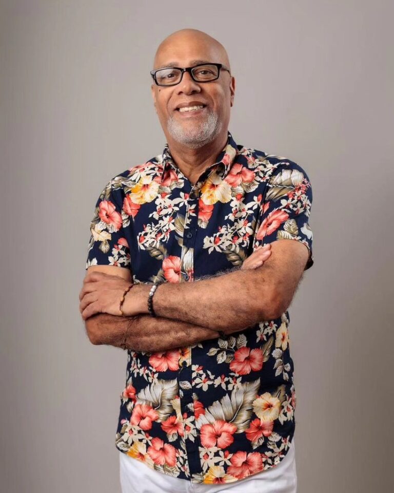 WhatsApp-Image-2025-11-03-at-9.02.06-AM