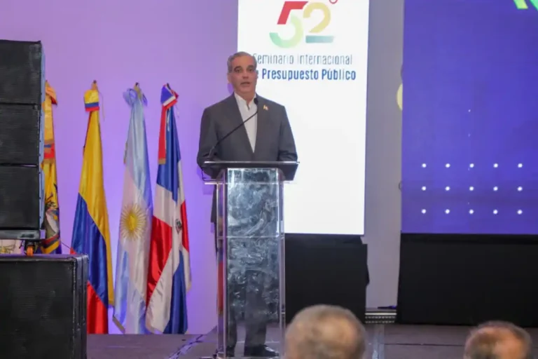 WhatsApp-Image-2025-11-04-at-10.06.05-PM