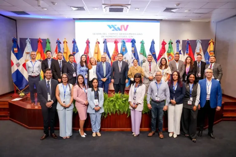 WhatsApp-Image-2025-11-04-at-10.28.12-AM-3