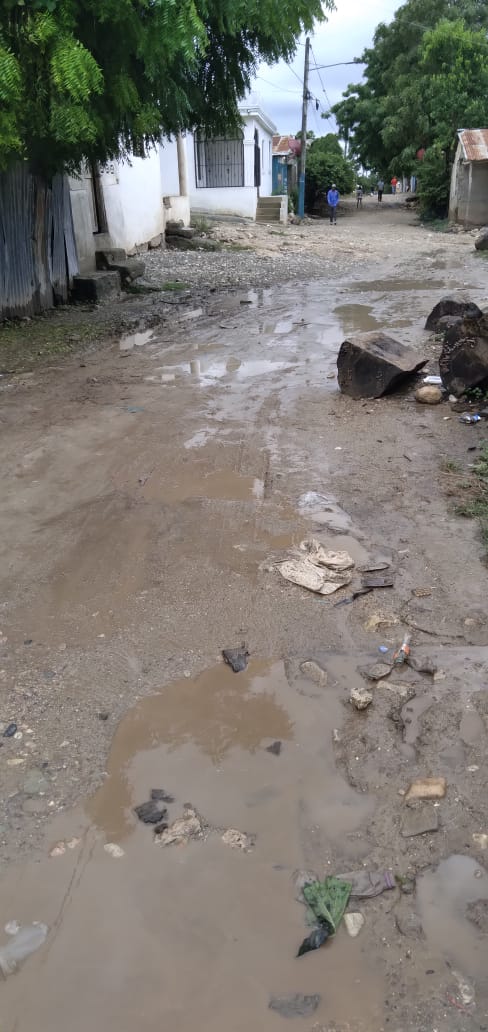 WhatsApp-Image-2025-11-04-at-9.15.11-PM-1