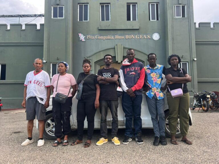 WhatsApp-Image-2025-11-07-at-8.45.41-AM