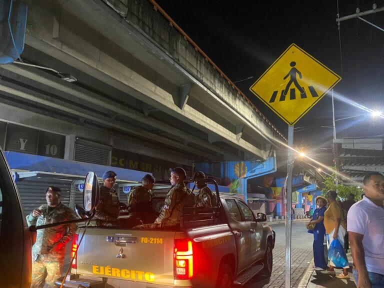 WhatsApp-Image-2025-11-11-at-7.51.11-PM