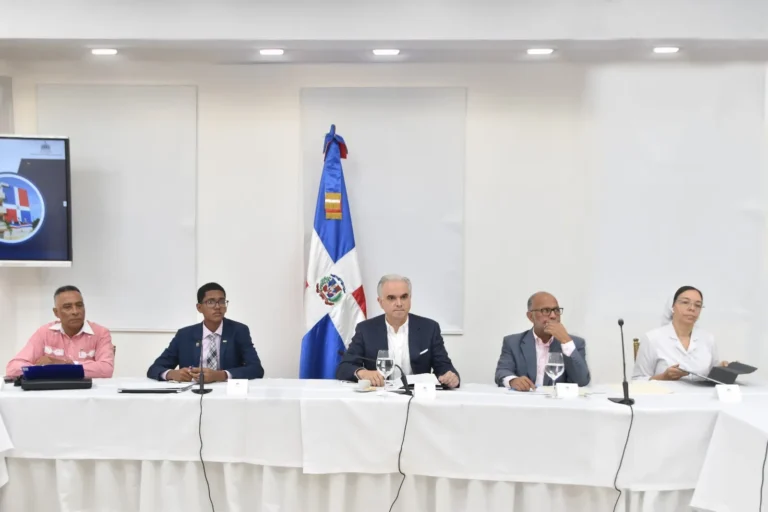 WhatsApp-Image-2025-11-14-at-10.00.27-AM-1