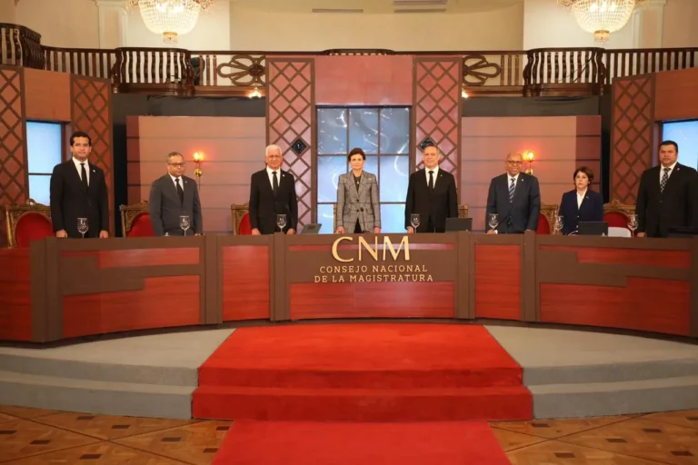 WhatsApp-Image-2025-11-14-at-9.38.28-AM