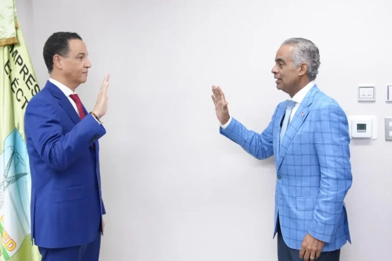 WhatsApp-Image-2025-11-17-at-4.45.24-PM