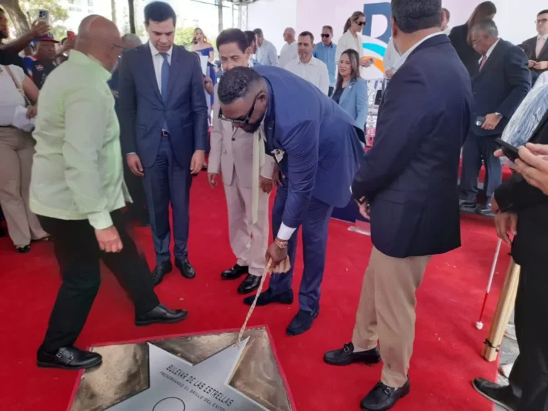 WhatsApp-Image-2025-11-19-at-11.30.16-AM-1068x801-1