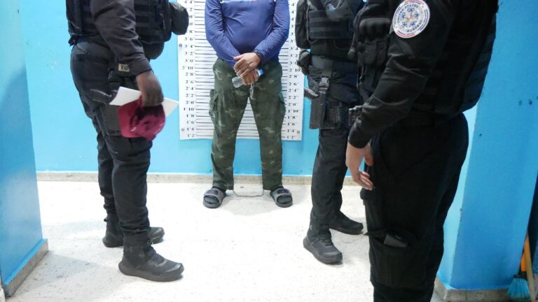 WhatsApp-Image-2025-11-20-at-10.13.52-AM