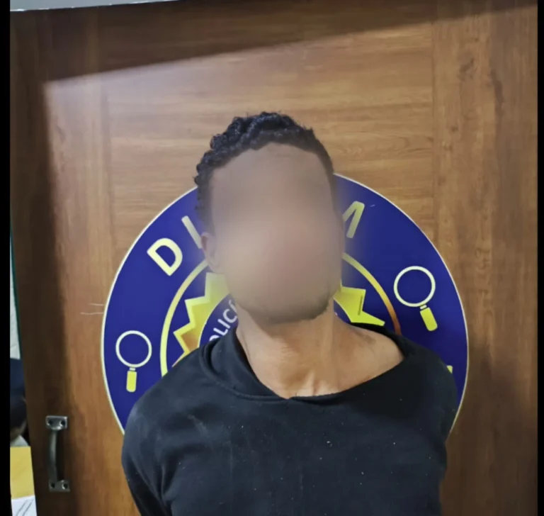 WhatsApp-Image-2025-11-21-at-3.34.18-PM