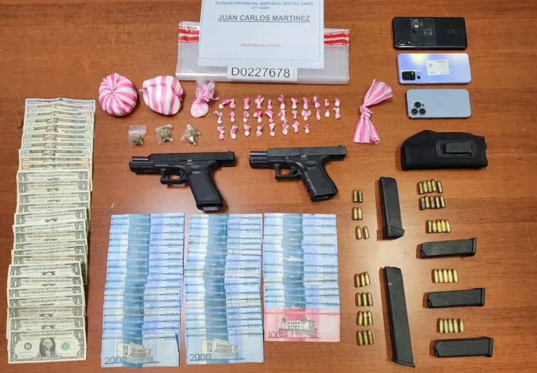 WhatsApp-Image-2025-11-21-at-6.22.12-PM