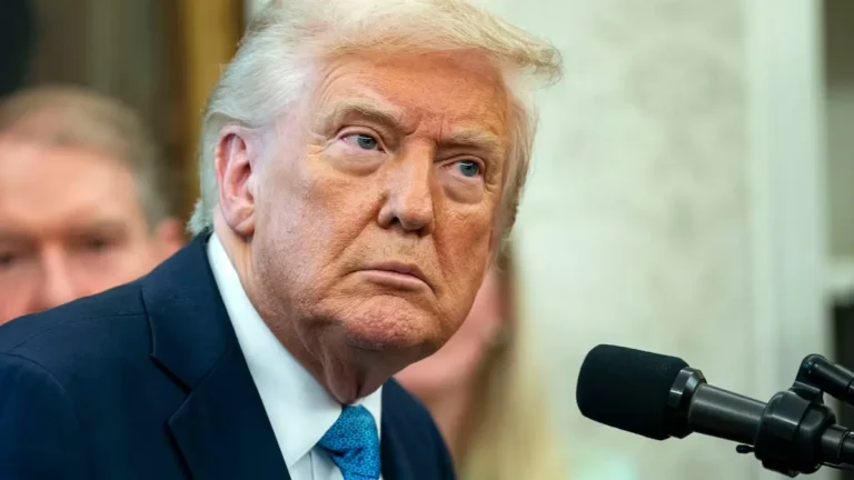 WhatsApp-Image-2025-11-23-at-3.55.35-PM