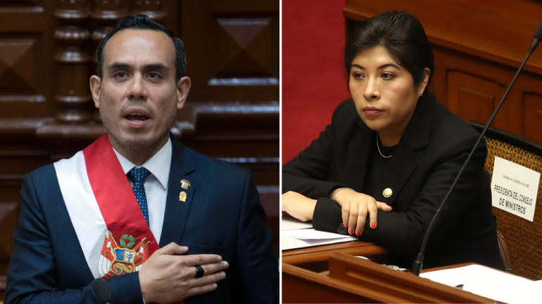 YP25-2025-11-24T075417.578