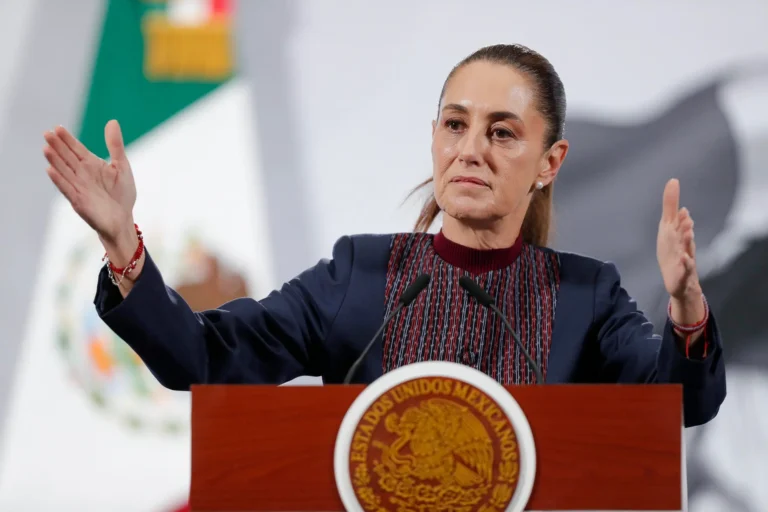 abad1d7f8be8356d0d33853644582aac2f006959w