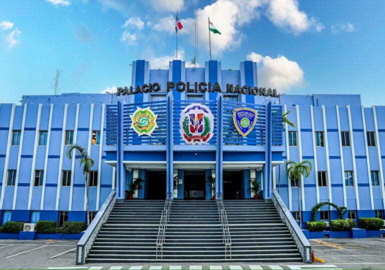 ac9b568f-80d6-46e5-9b9e-dd0338c026ad-770x540-1