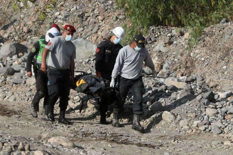 accidente-en-peru