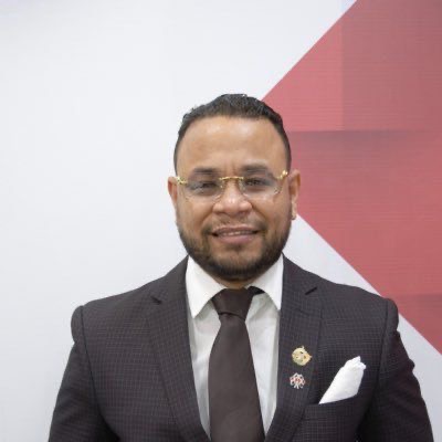 aee90ef9-cc59-4c7c-bed5-99fcf1e54ab1