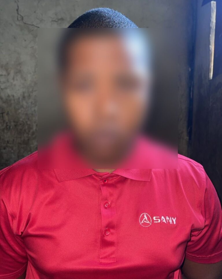 c0e9cb35-123a-44b9-8128-fec75aa51762