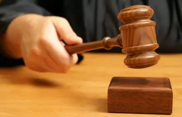 condenan-policia-20-anos-de-prision-c5029e38-focus-0-0-375-240