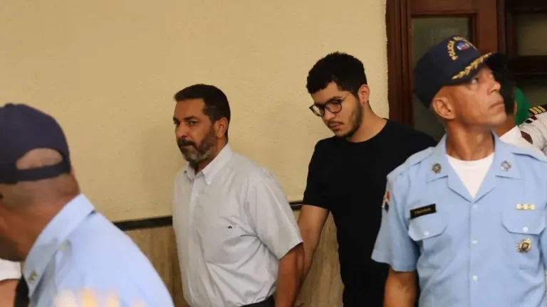 falla-tecnica-en-audiencia-provoca-reinicio-de-debate-en-operacion-nid-focus-0-0-896-504