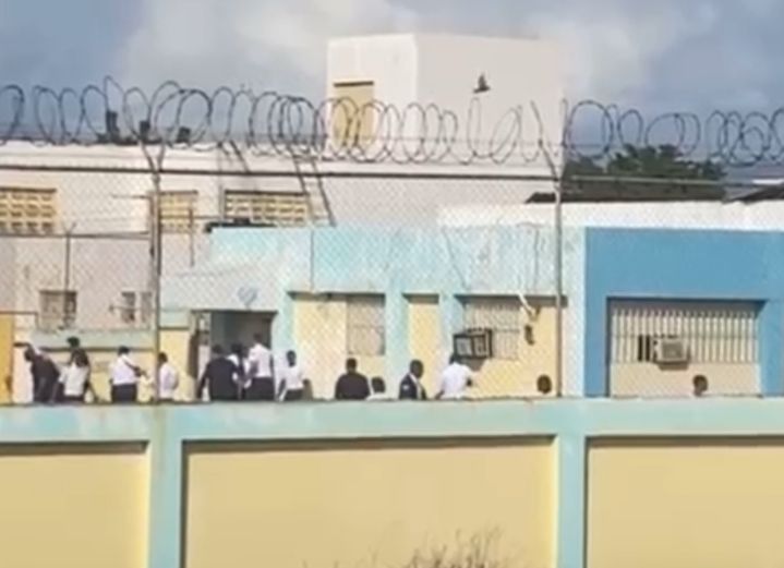 fe1e6ae7-7718-4fe5-96d3-1c85e60d91ae